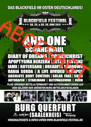 BF-2011-Flyer-Querfurt.jpg