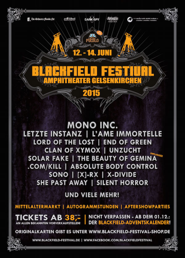 blackfield.jpg