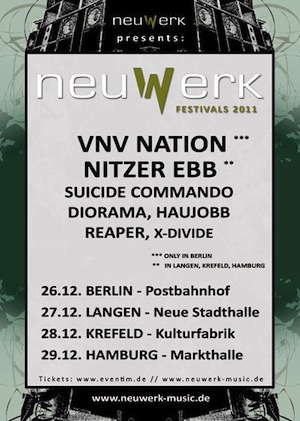 neuwerk_flyer.jpg