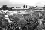 Amphi 2012 (c) Dennis Mueller - Tanzbrunnen Koeln