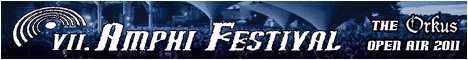 BANNER AMPHI 2011