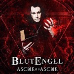 Blutengel Asche zu Asche