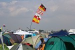 Campingplatz
