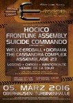 E-tropolis 2016