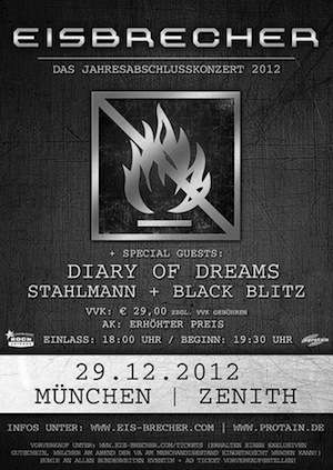 Eisbrecher-Abschlusskonzert-2012_München