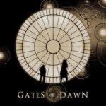 Gates_of_dawn_cover