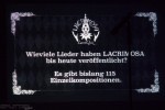 Lacrimosa