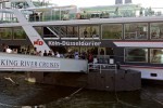 MS RheinEnergie