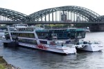 MS RheinEnergie