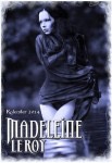 Madeleine Le Roy