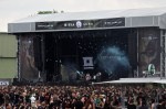 Mainstage