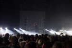 Rotersand