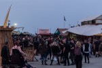 Mittelaltermarkt