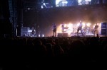 Placebo