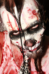 ROTTENCORPSE