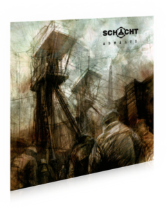 Schacht_Cover_800