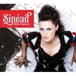 Sinead