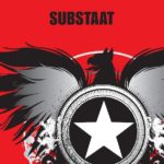 Substaat_Cover-300dpi