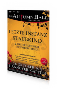 TAB2011_H_ansichtsflyer_sm