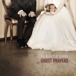 The Beauty of Gemina Ghost Prayers