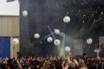 Welle- Erdball