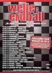 Welle_werdball_tour_2014