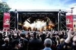 Zita_Rock_2012