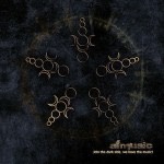 afmusic_jointhedarkside_front