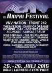 amphi festival 2015