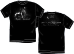 amphi_pre_shirt