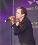 Anders Hagström