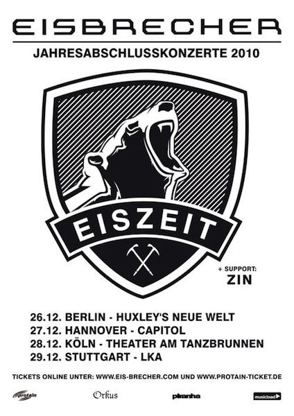 ansichtsflyer-eisbrecher-abschluss2010