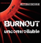 blitzmaschine_burnout