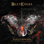 blutengel black symphony
