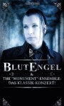 blutengel_monument_klassik