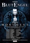 blutengel_tour_2013