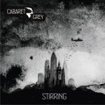 cabaretgrey_stirring