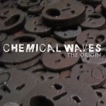 chemical_Waves_the_origin