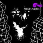 christineplaysviola_innocentawareness
