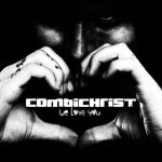 combichrist we love you