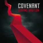 covenant_leaving_babylon