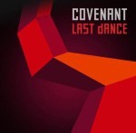 covenant_the_last_dance