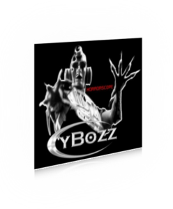 cybozzhorrorscopfrontcover1440