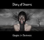 Diary of Dreams