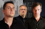 dieKrupps