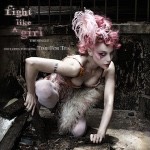 emilie_autumn_flag