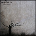 The Eternal Fall – Emptiness Vol. 1 & 2 (Vö. 13.12.2011)