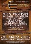 e-tropolis festival