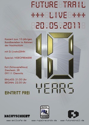 future_trail_geburtstag