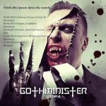 gothminister_tour_2013